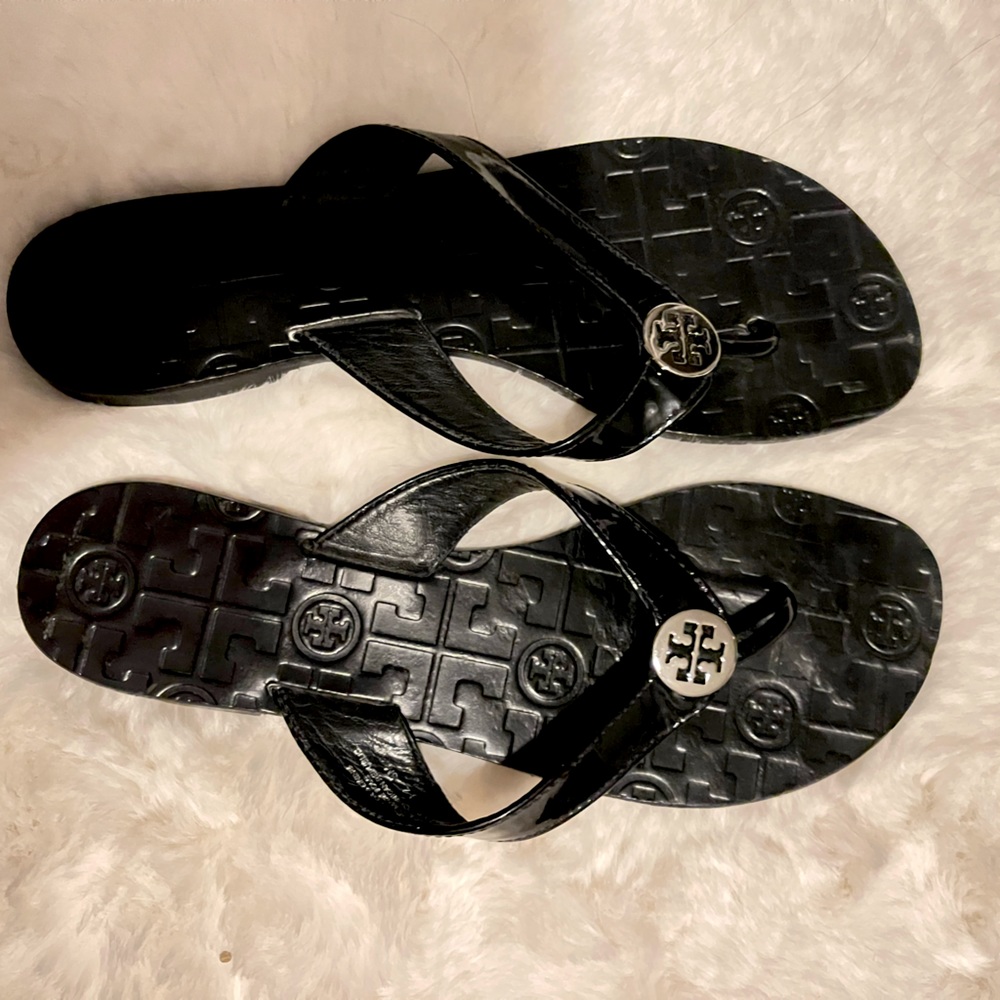 Tory Burch Thora Sandals